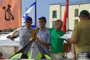 EUROCUP STACK 2011 CERVIA00222